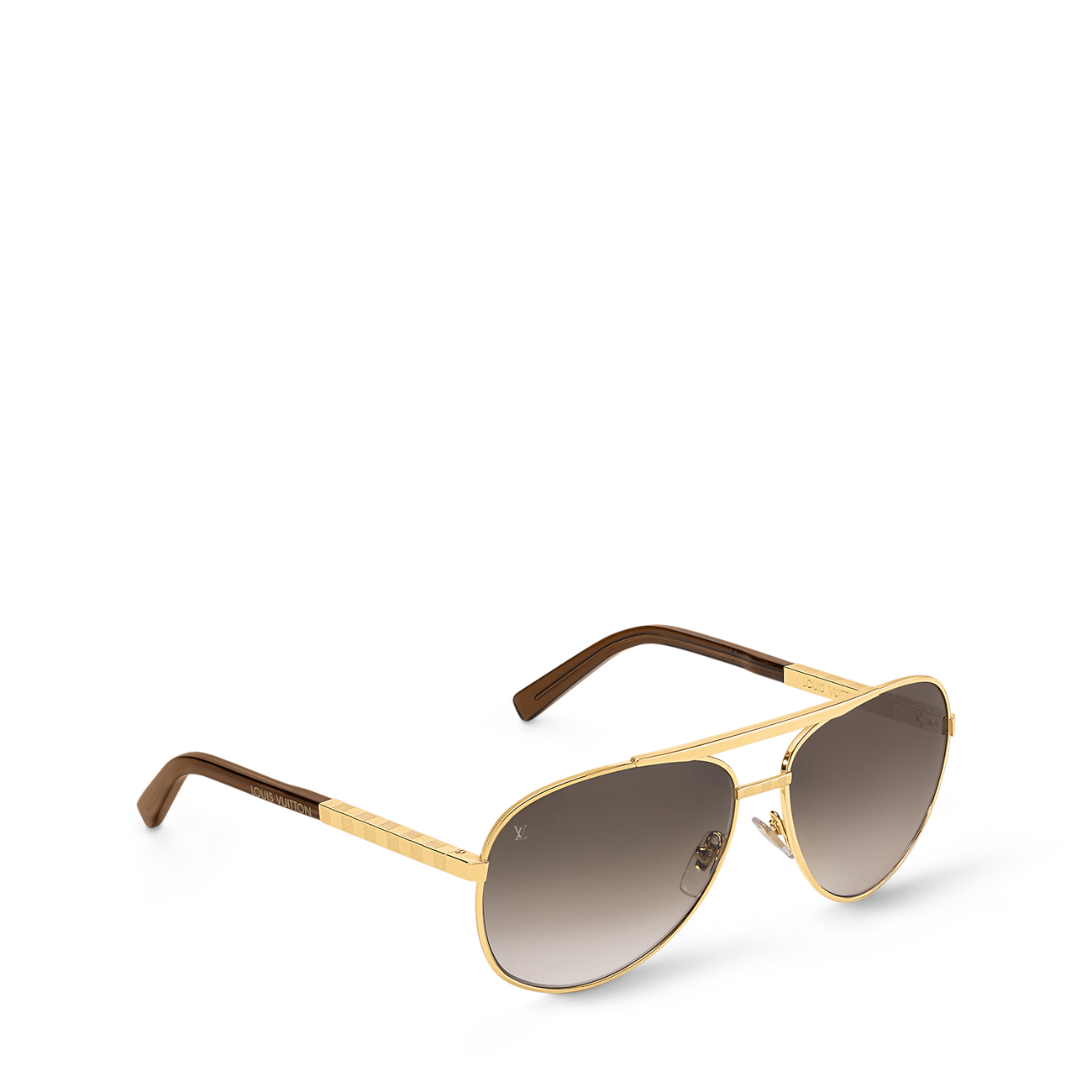Sunglasses for Men LOUIS VUITTON